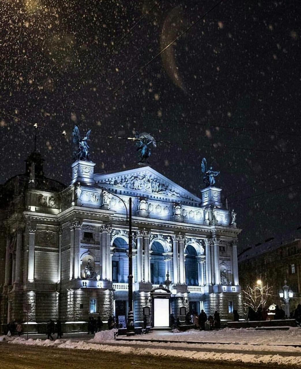 StaroevreyskaApart Lviv Exteriör bild